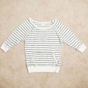 ⭐ 3/$15 ⭐ Aerie striped sweater